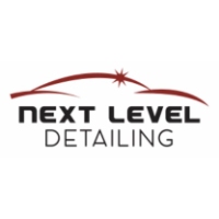 Brands,  Businesses, Places & Professionals Next Level Detailing in Vernon BC