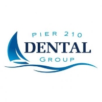 Brands,  Businesses, Places & Professionals Pier 210 Dental Group in Auburn CA