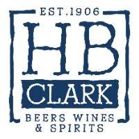 Brands,  Businesses, Places & Professionals HB Clark in Stanley England