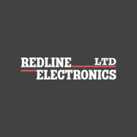 Brands,  Businesses, Places & Professionals RedLine Electronics Ltd in Motherwell Scotland