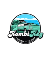 Brands,  Businesses, Places & Professionals Kombi Keg Peninsula to the Prom in Mornington Peninsula VIC