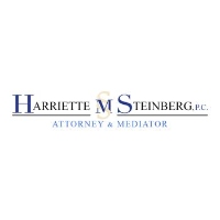 Harriette M. Steinberg, P.C. - Attorney & Mediator