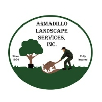 Armadillo Landscape Services, Inc.