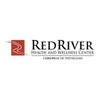 Brands,  Businesses, Places & Professionals RedRiver Health and Wellness Center in Springville UT