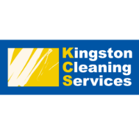 Kingston Cleaning Services