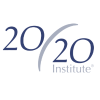 Brands,  Businesses, Places & Professionals 20/20 Institute in Denver CO