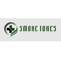 Smoke Tokes CBD & Vape Shop #13