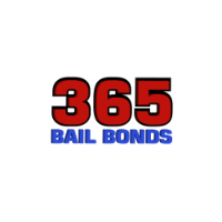 365 Bail Bonds