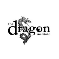 Wing Chun Kung Fu - The Dragon Institute