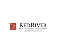 RedRiver Health And Wellness Center