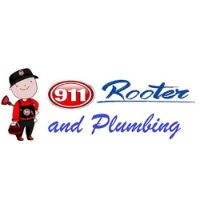 Brands,  Businesses, Places & Professionals 911 Rooter & Plumbing in Northglenn CO