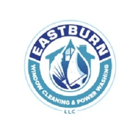 Eastburn Window Cleaning & Power Washing