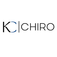 Brands,  Businesses, Places & Professionals KC Chiro in Belton MO