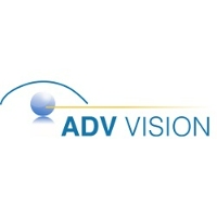 ADV Vision - Paso Robles LASIK & Cataract Center