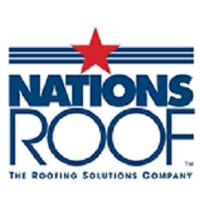 Brands,  Businesses, Places & Professionals Nations Roof New York in Yonkers NY