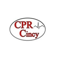 CPR Cincinnati