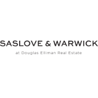 Saslove & Warwick