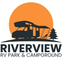 Brands,  Businesses, Places & Professionals Riverview RV Park in Metaline WA