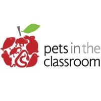 Brands,  Businesses, Places & Professionals Pets in the Classroom in Forest Hill MD