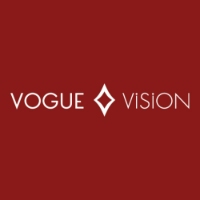 Brands,  Businesses, Places & Professionals Vogue Vision - Indianola in Indianola IA