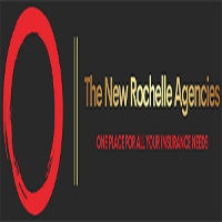 Brands,  Businesses, Places & Professionals The New Rochelle Agencies in Larchmont NY