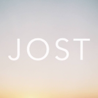 JOST Homes