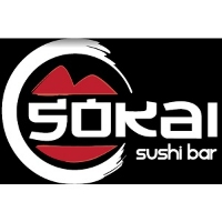 Sokai Sushi Bar Downtown