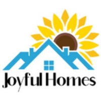 Brands,  Businesses, Places & Professionals Joyful Homes in Ashburn VA