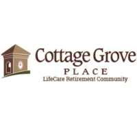 Cottage Grove Place