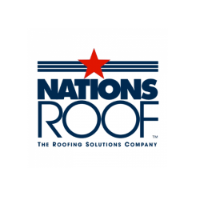 Nations Roof