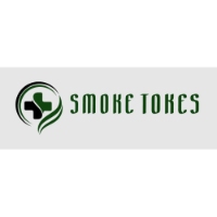 Smoke Tokes CBD & Vape Shop #9