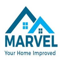 Marvel General Contracting