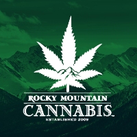 Brands,  Businesses, Places & Professionals Rocky Mountain Cannabis Corporation in Fraser CO