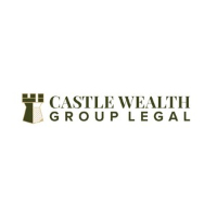 Castle Wealth Group Legal