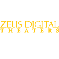 Zeus Digital Theater LLC