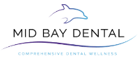 Brands,  Businesses, Places & Professionals Mid Bay Dental - Niceville Dentist in Niceville FL