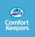 Brands,  Businesses, Places & Professionals Comfort Keepers of Gold Canyon, AZ in Gold Canyon AZ