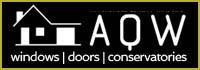 Brands,  Businesses, Places & Professionals Affordable Quality Windows Limited in Neath Abbey Wales