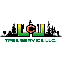 Brands,  Businesses, Places & Professionals L&J Tree Service in Central Point OR