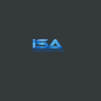 I.S.A. Corporation