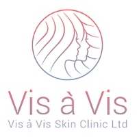 Vis à Vis Skin Clinic