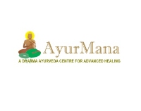 Brands,  Businesses, Places & Professionals AyurMana | Dharma Ayurveda Centre for Advanced Healing in Thiruvananthapuram KL