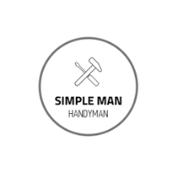 Simple Man Handyman