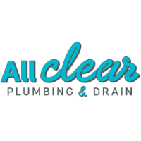 Brands,  Businesses, Places & Professionals All Clear Plumbing & Drain in Mobile AL