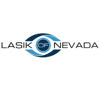 Richard Rothman M.D. - Reno LASIK Surgeon