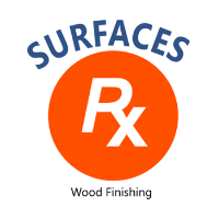 Surfaces Rx Dallas