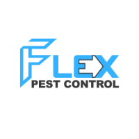 Brands,  Businesses, Places & Professionals Flex Pest Control in Bentonville AR