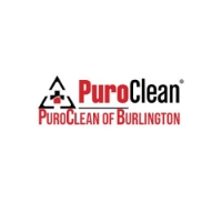 Brands,  Businesses, Places & Professionals PuroClean of Burlington in Burlington WI