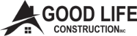 Brands,  Businesses, Places & Professionals Good Life Construction in 3720 Madison Avenue, Suite #250 North Highlands CA 95660 CA