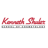 Brands,  Businesses, Places & Professionals Kenneth Shuler in Florence SC